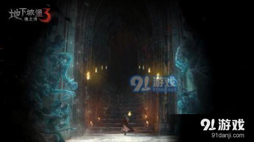 小猫钓鱼正版下载中文版