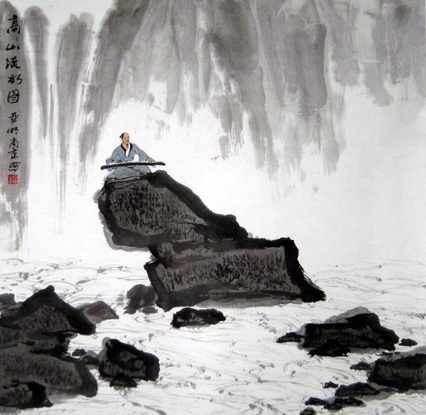 新疆阿克苏地区:地产蔬菜四成来自设施农业