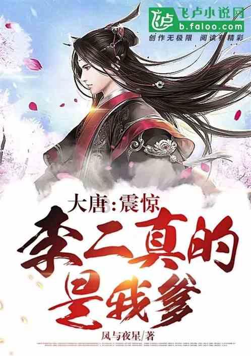 羡慕！海盐这个村又发红包了！总金额达98450元！