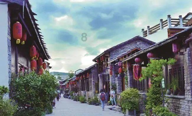 江阴发布S1线换乘优惠“礼包”
